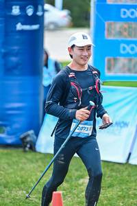 BIB: 2073
                            <button type="button" onclick="openModal(25030242)" class="btn btn-primary btn-sm float-right btn-popup" data-toggle="modal" data-target=".modal-high-quality">
                        <i class="fas fa-shopping-cart"></i> Add to Cart
                    </button>
                                            <button type="button" onclick="isThisMe(25030242, true)" class="btn btn-success btn-sm float-right btn-popup btn-isme hidden" data-toggle="tooltip" data-placement="bottom" title="นี่คือรูปของคุณใช่ไหม คลิกที่นี่เพื่อเอาเข้าอัลบั้ม">
                        <i class="fas fa-plus"></i> Add to album
                    </button>
                    <button type="button" onclick="isThisMe(25030242, false)" class="btn btn-warning btn-sm float-right btn-popup btn-isnotme hidden">
                        <i class="fas fa-ban"></i> Remove from album
                    </button>